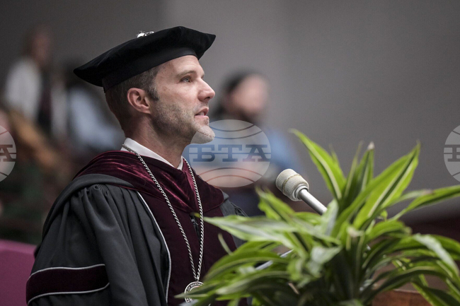 US Election 2026 Senate Montana