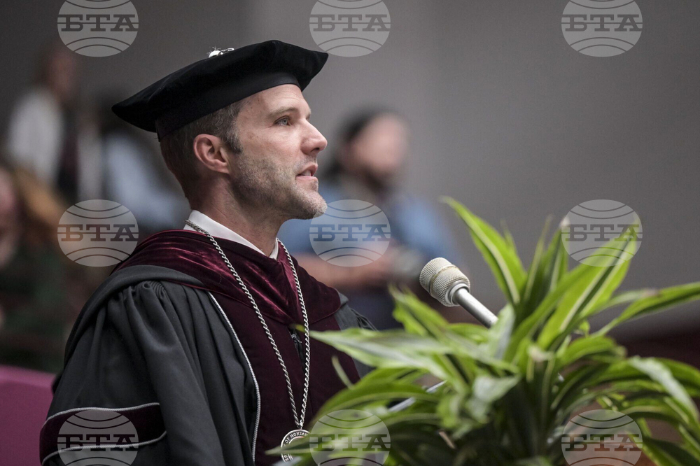 US Election 2026 Senate Montana