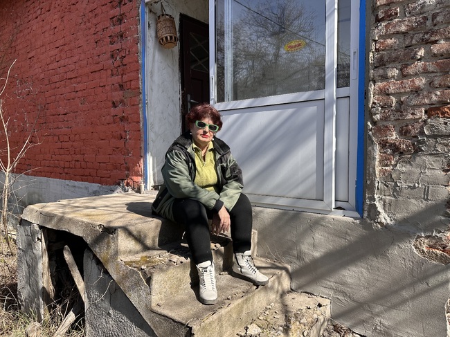 Екологично сдружение "За Земята": Европейският съд по правата на човека осъди България и защити пострадалите от незаконния въгледобив