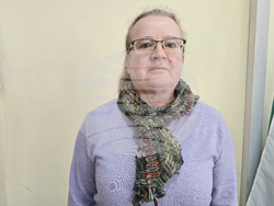 Видин - Държавен архив - наводнение от 1942 г.