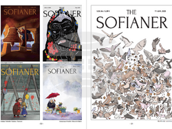 Снимка: Сдружение „Мулти култи колектив“ и фондация "Кредо Бонум"