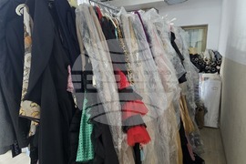 Петрич - Социално предприятие "Петрички следи" - благотворителна инициатива