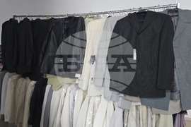 Петрич - Социално предприятие "Петрички следи" - благотворителна инициатива