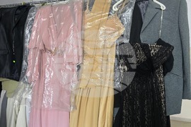 Петрич - Социално предприятие "Петрички следи" - благотворителна инициатива