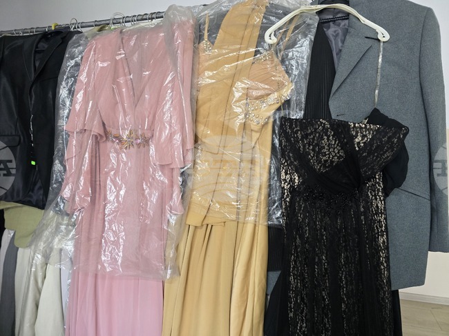 Социалното предприятие започва инициатива в подкрепа на абитуриенти в нужда в Петрич