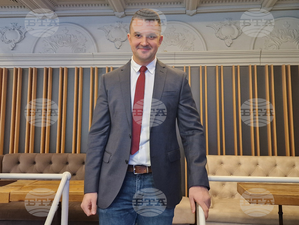 Дискусия по повод Световния ден на затлъстяването