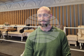 Дискусия по повод Световния ден на затлъстяването