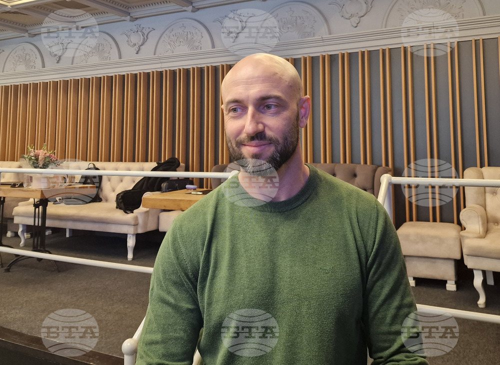 Дискусия по повод Световния ден на затлъстяването