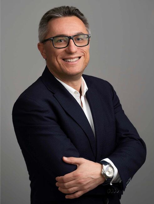 Областният управител на Русе Орлин Пенков с двучасови приемни за граждани всяка седмица 