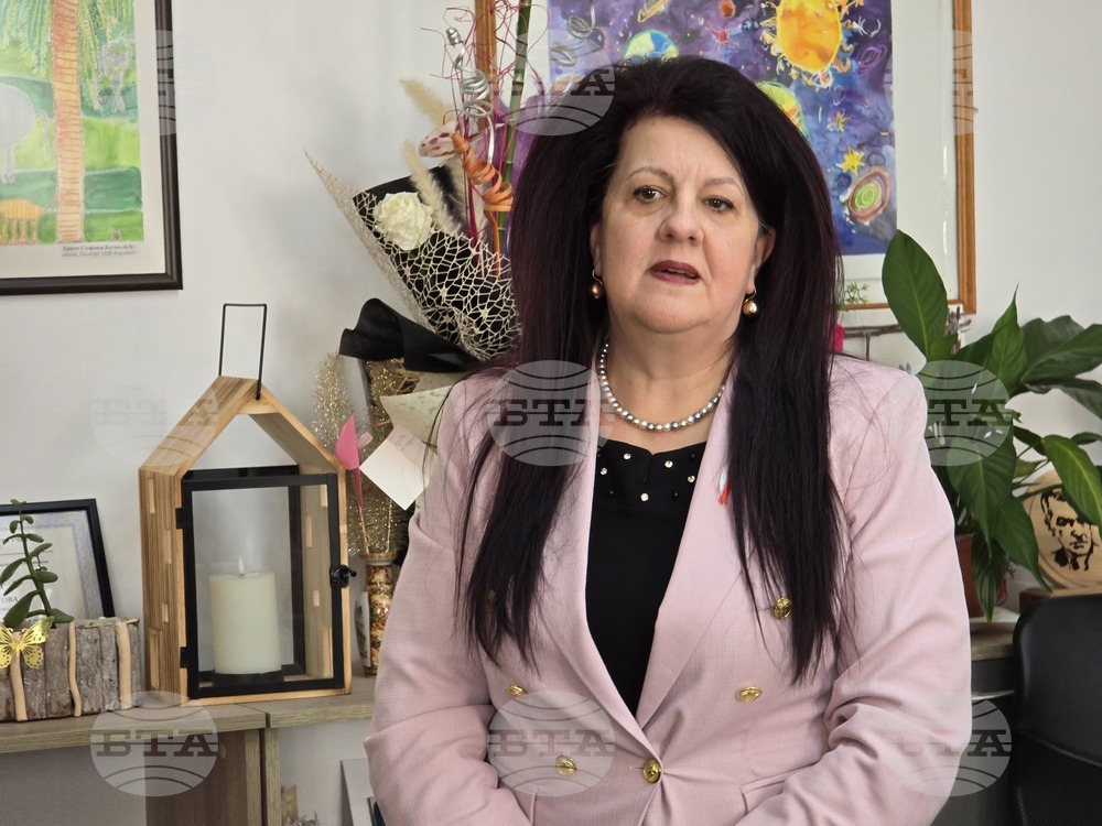 Кърджали - ученици - отличия