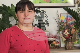 Кърджали - ученици - отличия