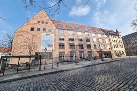 Германия - икономически форум