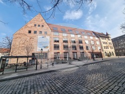 Германия - икономически форум