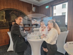 Германия - икономически форум