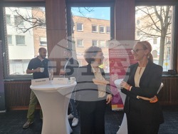 Германия - икономически форум