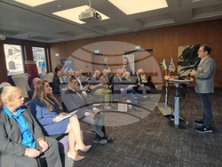 Германия - икономически форум