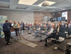 Германия - икономически форум