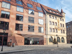 Германия - икономически форум