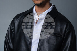 B2K Portrait Session
