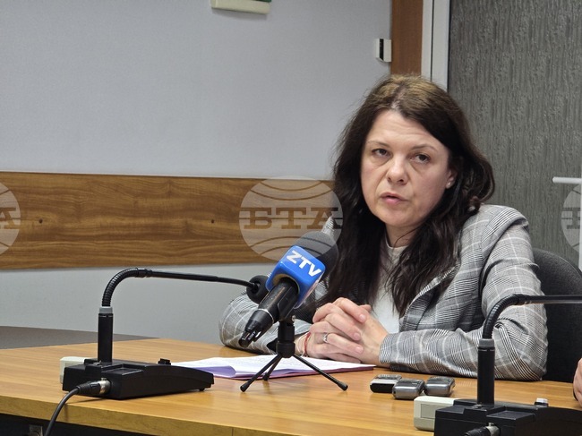 Регионалният исторически музей в Ловеч участва с две движими културни ценности в изложбата „Ковани за свободата” във Варна