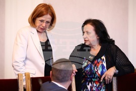 Народно събрание - Комисия по образованието и науката