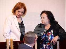 Народно събрание - Комисия по образованието и науката