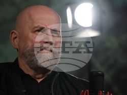 Подкаст „Час ЛИК“ - Недко Солаков