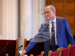 Народно събрание - Комисия по образованието и науката