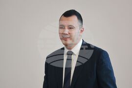 Народно събрание - Комисия по въпросите на младежта и спорта - заседание