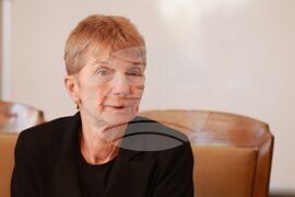 Народно събрание - Комисия по въпросите на младежта и спорта - заседание