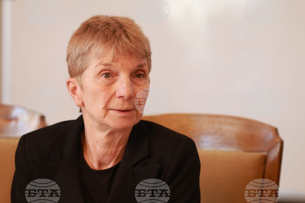 Народно събрание - Комисия по въпросите на младежта и спорта - заседание