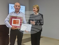 Снимка: Регионален етнографски музей на открито „Етър“