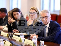 Народно събрание - Комисия по образованието и науката