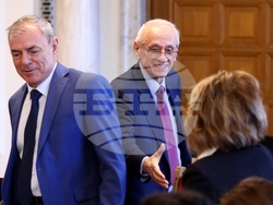 Народно събрание - Комисия по образованието и науката