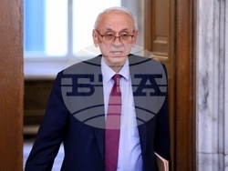 Народно събрание - Комисия по образованието и науката