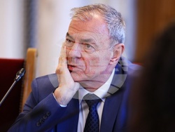 Народно събрание - Комисия по образованието и науката