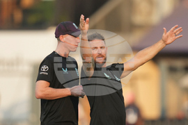 India England T20 WCup Cricket