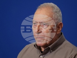 Национален пресклуб на БТА София - Национален природонаучен музей - пресконференция