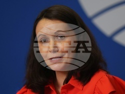 Национален пресклуб на БТА София - Национален природонаучен музей - пресконференция