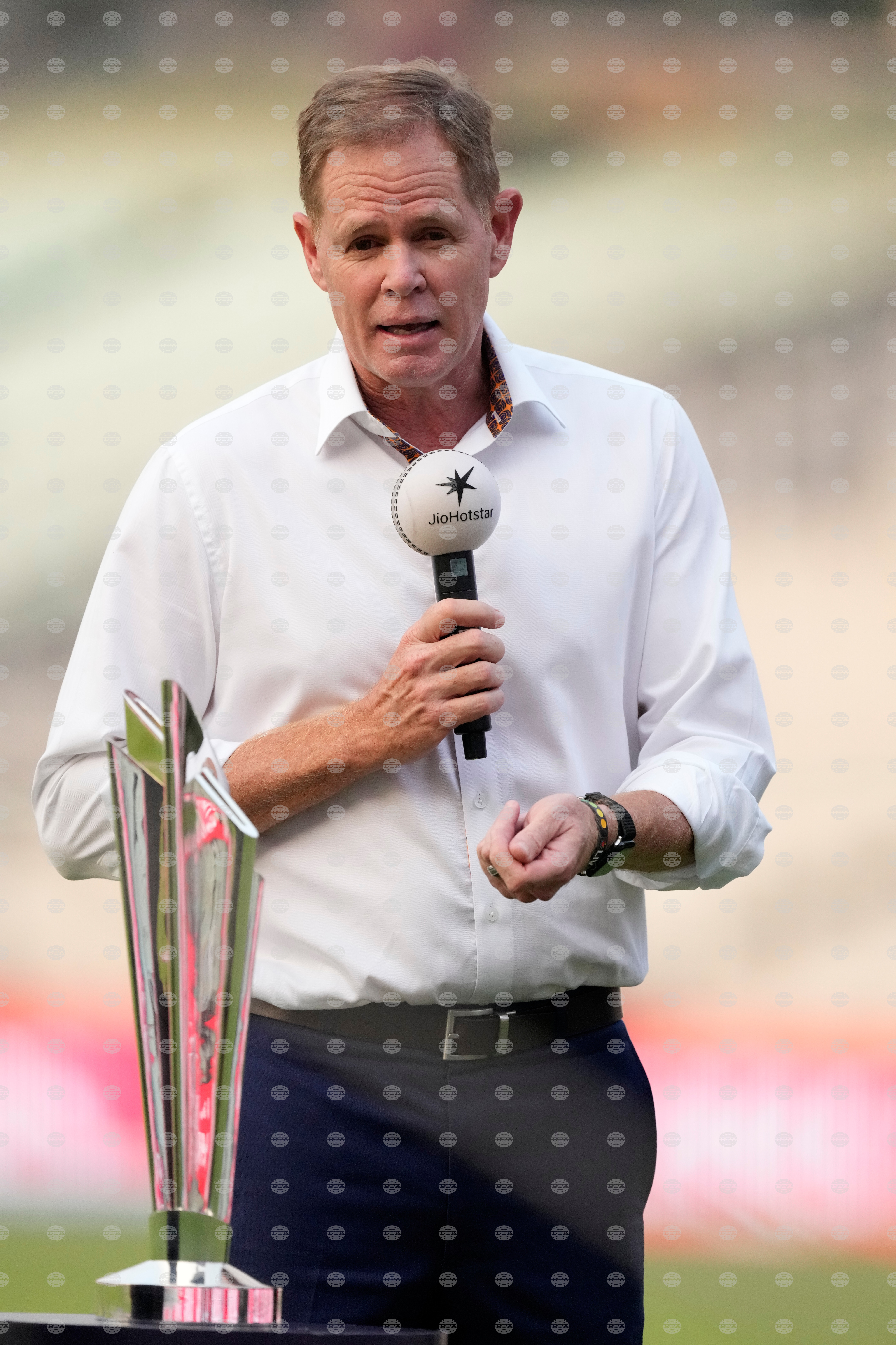 New Zealand South Africa T20 WCup Cricket