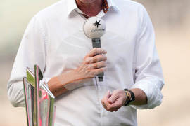 New Zealand South Africa T20 WCup Cricket