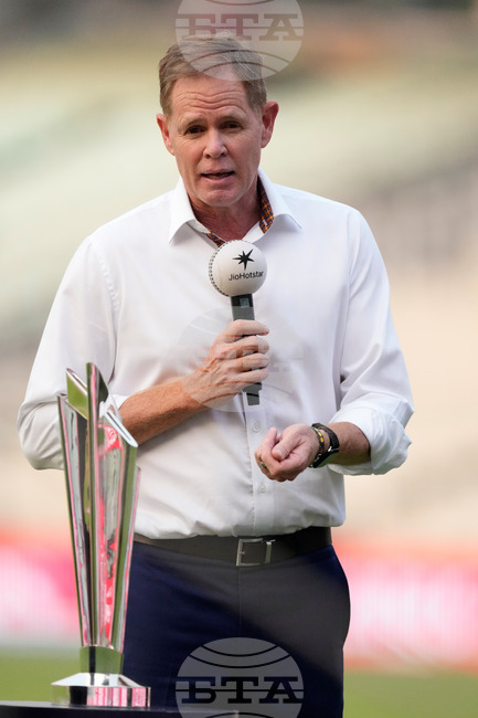 New Zealand South Africa T20 WCup Cricket