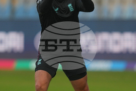 India England T20 WCup Cricket