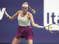 Miami Open Tennis
