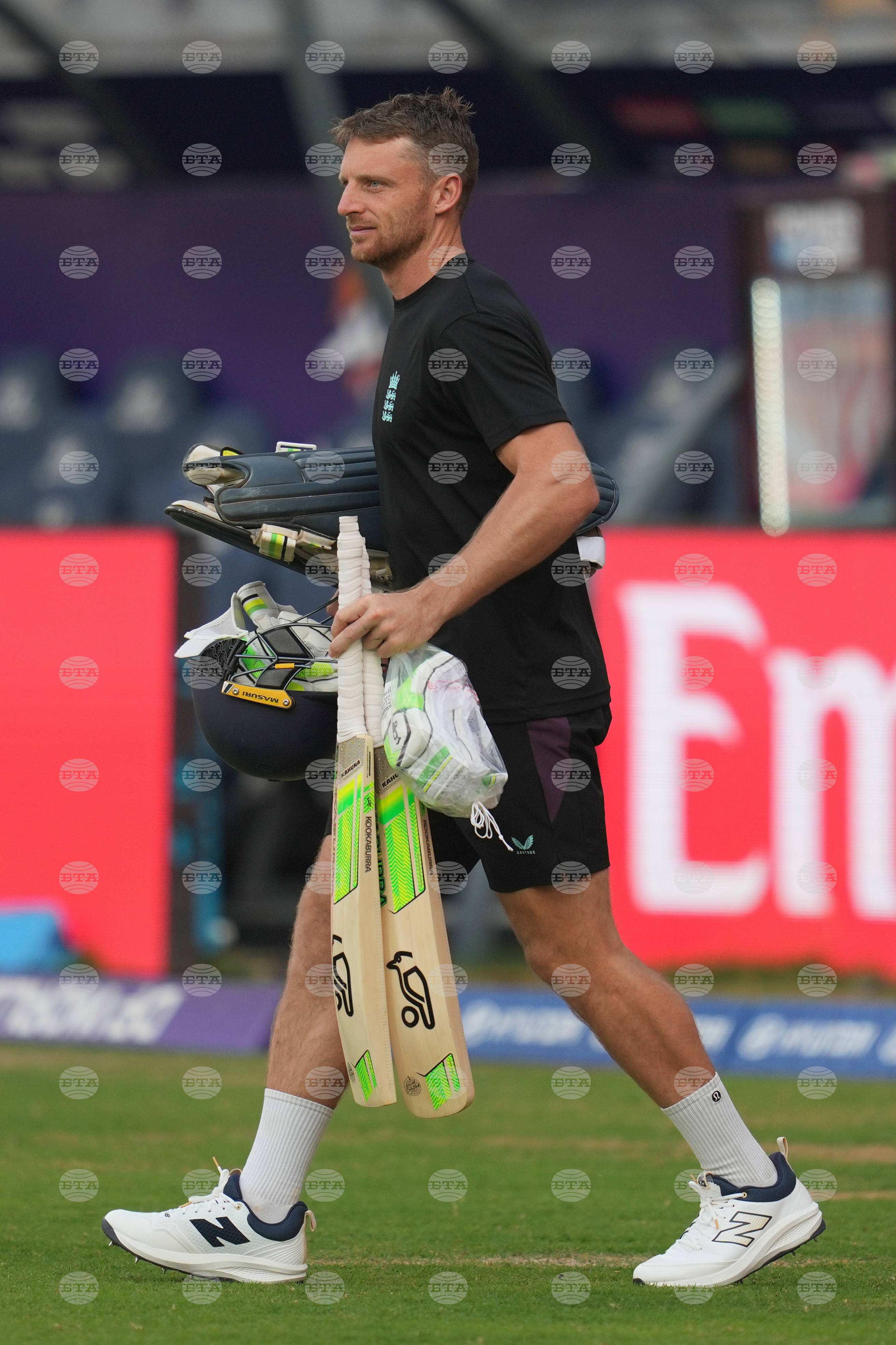 India England T20 WCup Cricket