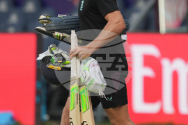 India England T20 WCup Cricket