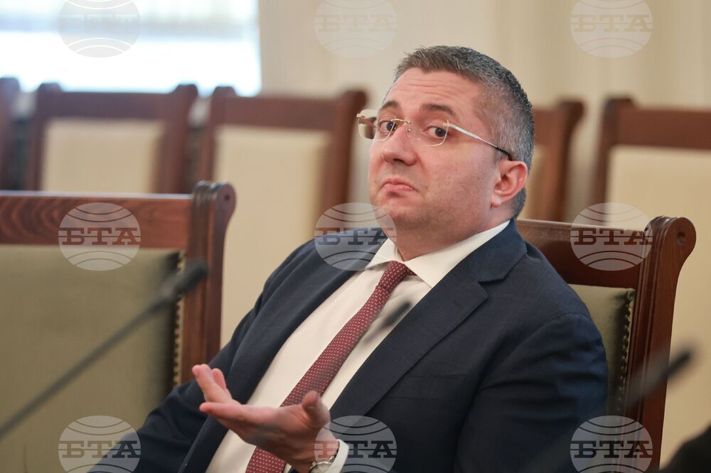 Комисия по регионална политика, благоустройство и местно самоуправление - отменено заседание