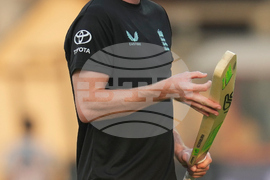 India England T20 WCup Cricket