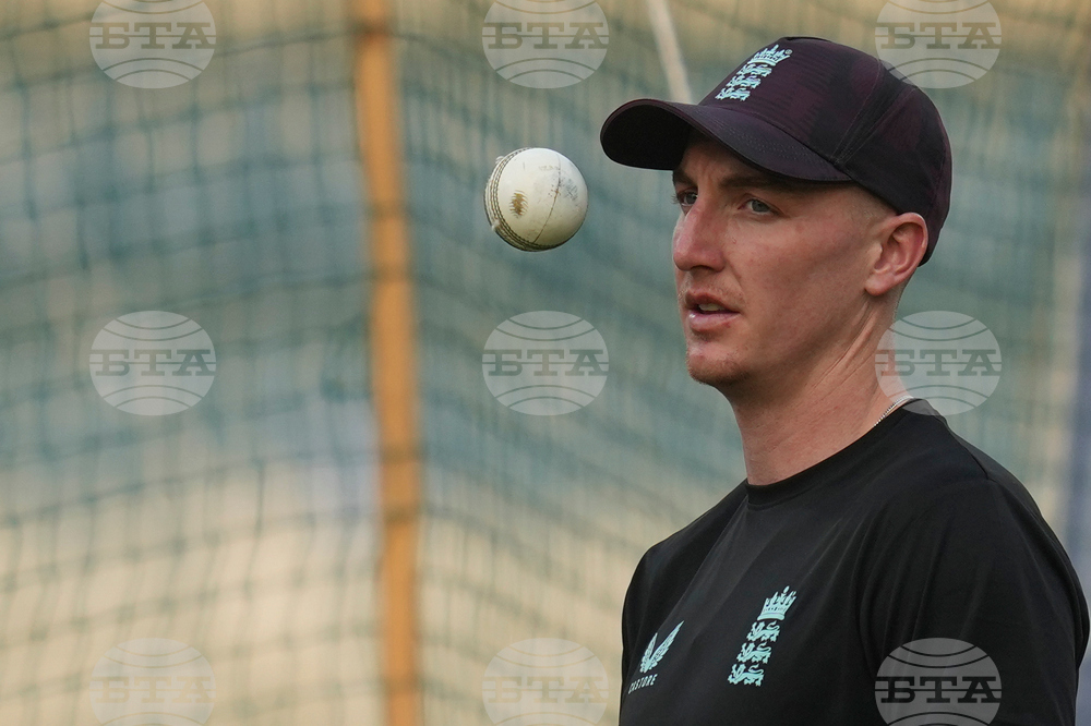 India England T20 WCup Cricket