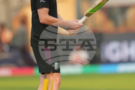 India England T20 WCup Cricket